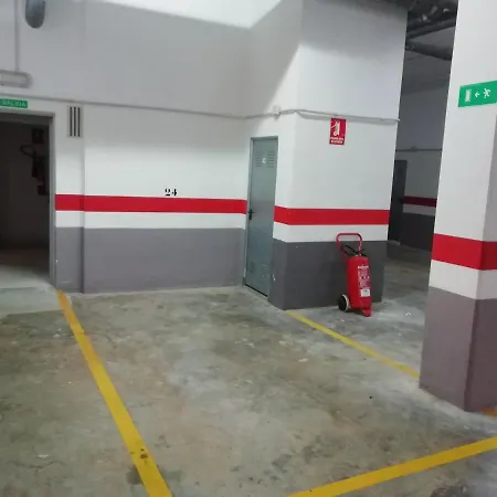 Primera Linea Playa *